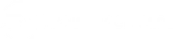 Verkauf-Bochum