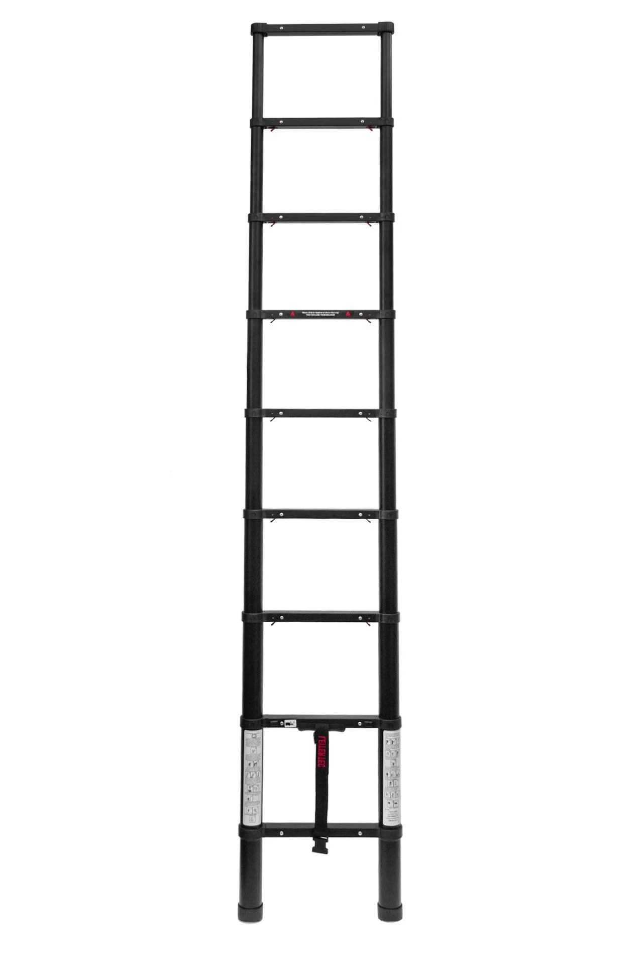 Vorschaubild 4