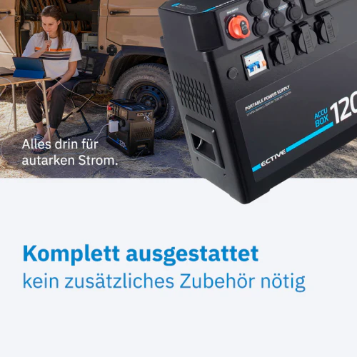 Vorschaubild 4