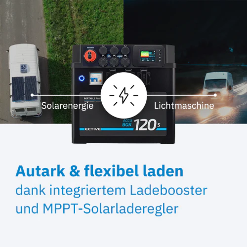 Vorschaubild 6