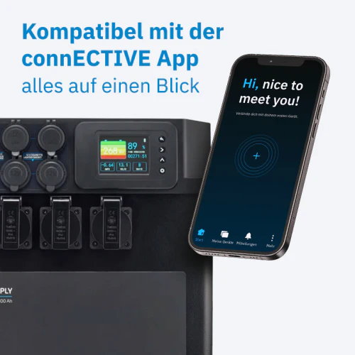 Vorschaubild 7