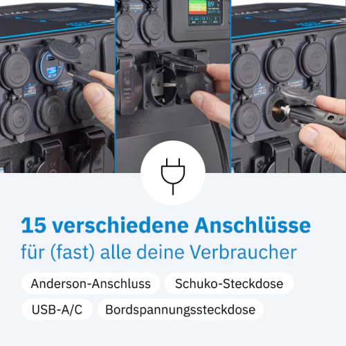 Vorschaubild 8
