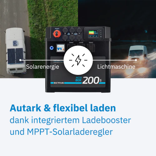 Vorschaubild 6