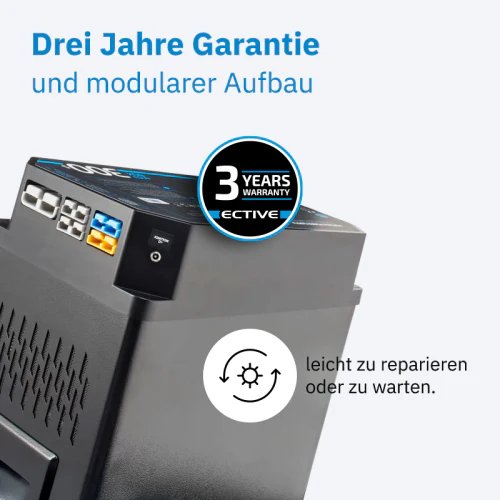 Vorschaubild 9