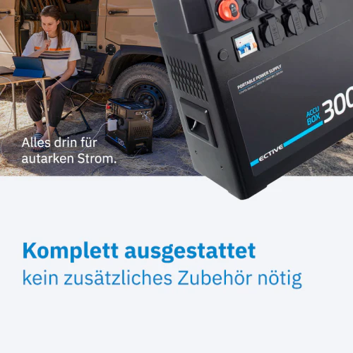 Vorschaubild 4