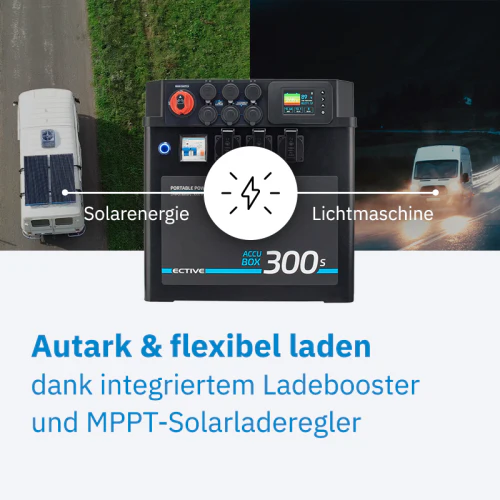 Vorschaubild 6
