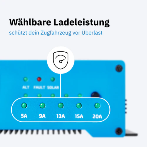 Vorschaubild 5