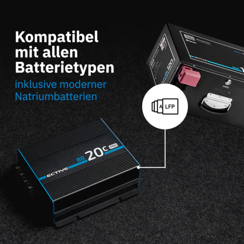 Vorschaubild 6