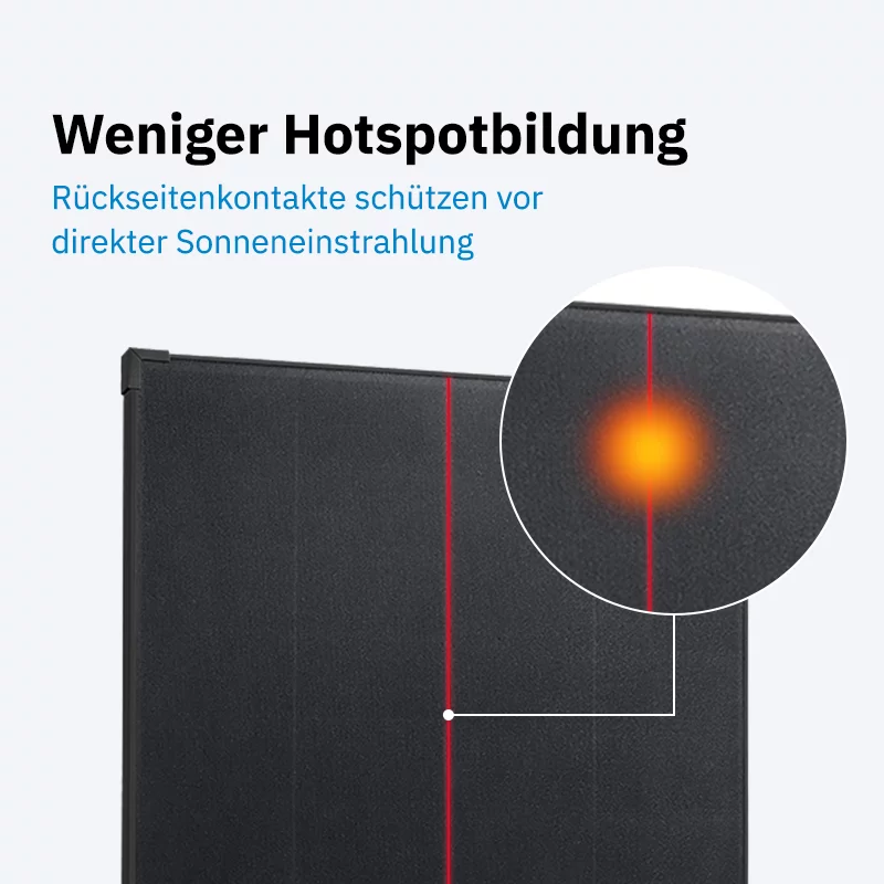 Vorschaubild 6