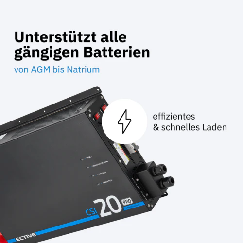 Vorschaubild 5