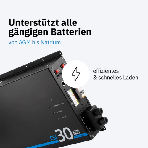 Vorschaubild 5