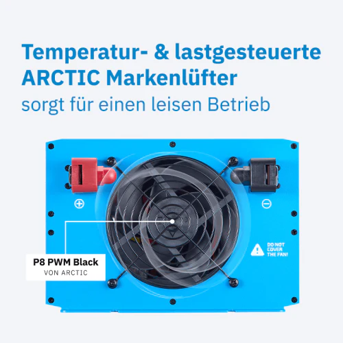 Vorschaubild 5