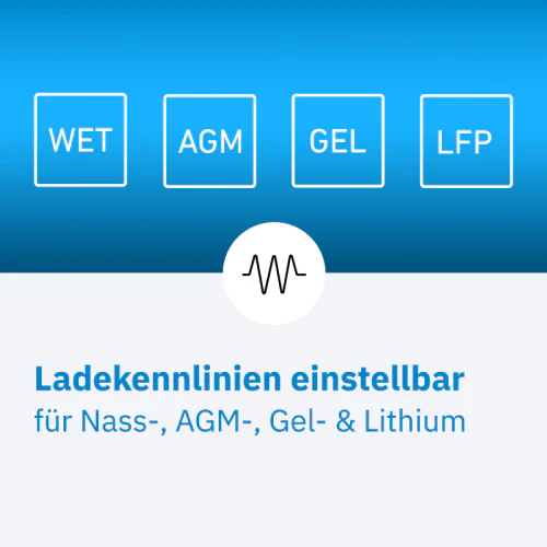 Vorschaubild 6