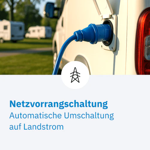 Vorschaubild 4