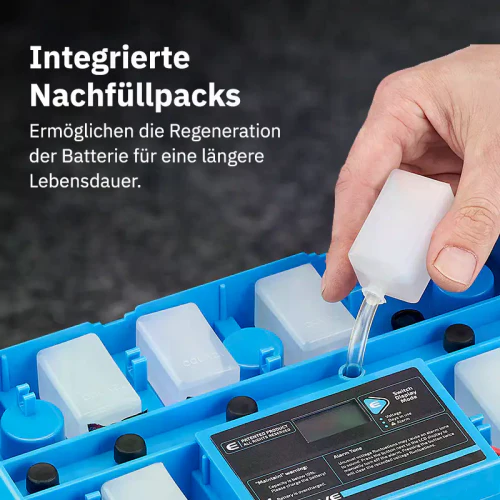 Vorschaubild 5