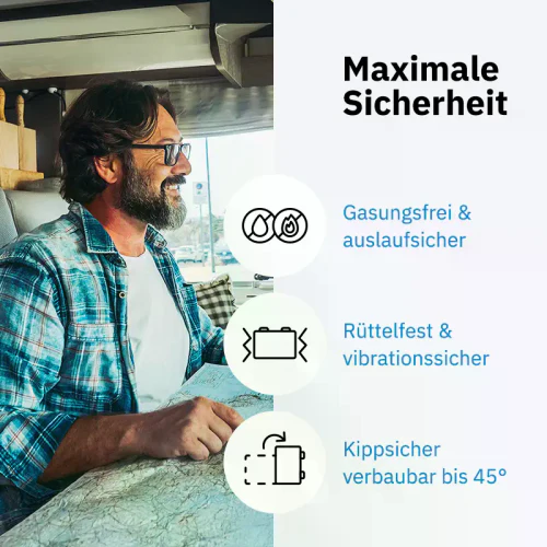 Vorschaubild 6