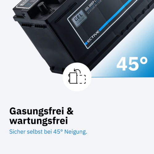 Vorschaubild 4