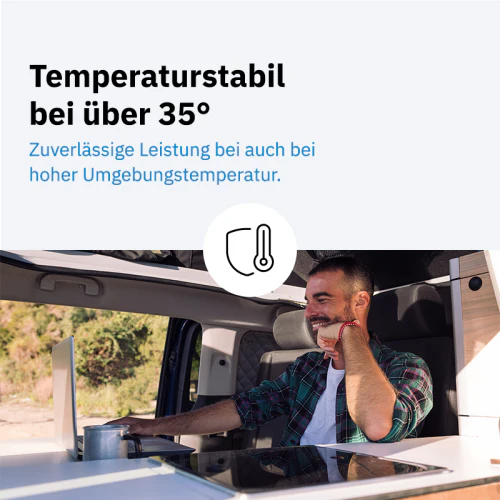 Vorschaubild 5