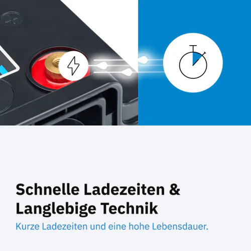 Vorschaubild 6