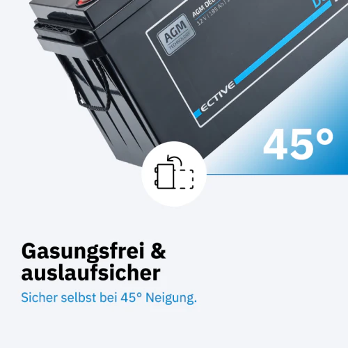 Vorschaubild 4