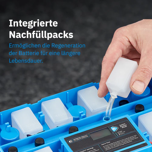 Vorschaubild 5