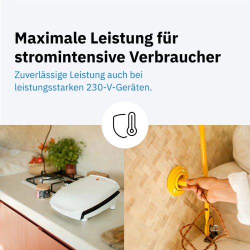 Vorschaubild 5