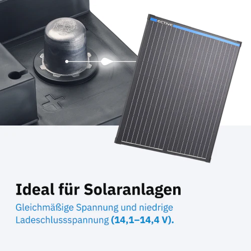 Vorschaubild 6