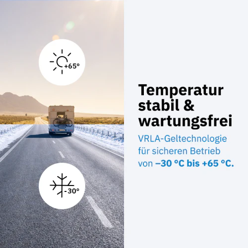 Vorschaubild 6