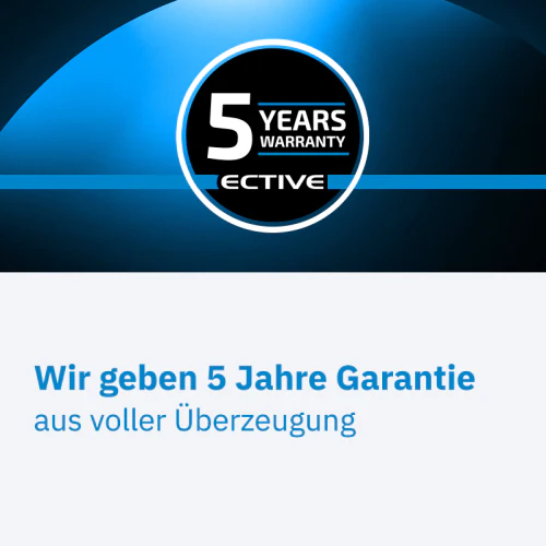 Vorschaubild 6