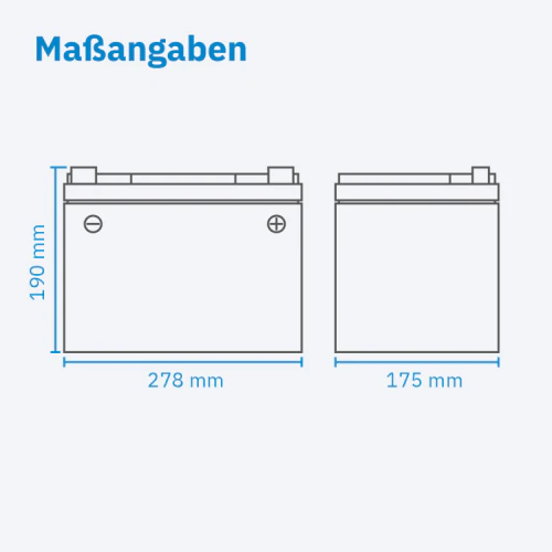 Vorschaubild 9
