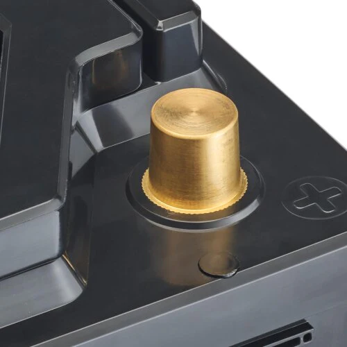 Vorschaubild 9