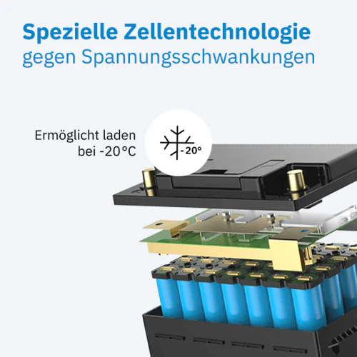 Vorschaubild 5