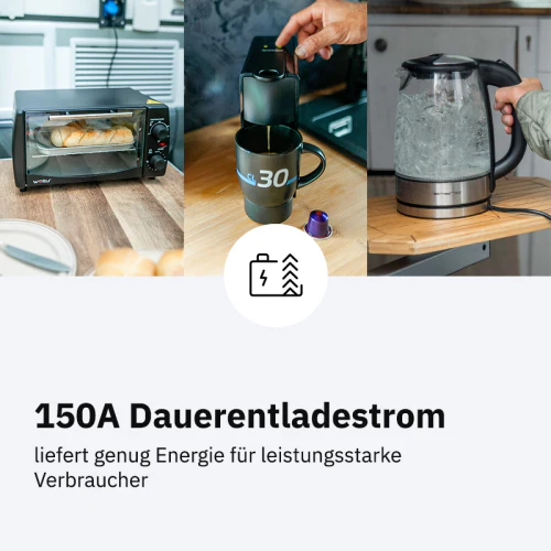 Vorschaubild 3