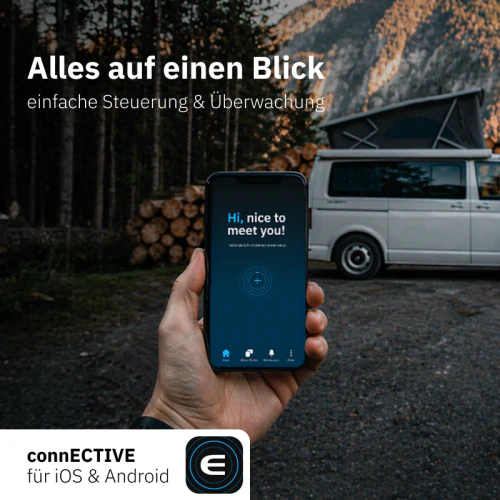 Vorschaubild 6