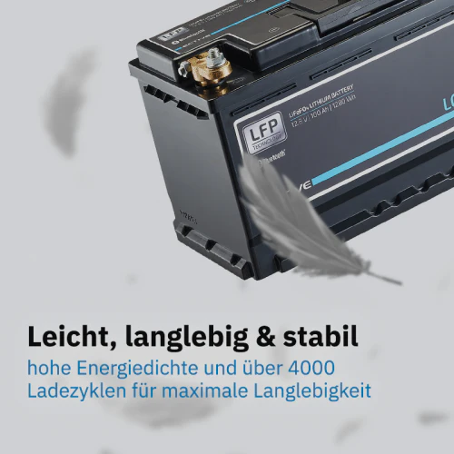 Vorschaubild 3