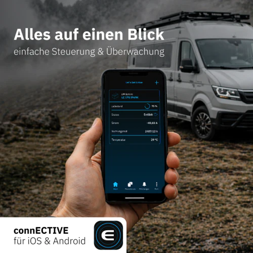 Vorschaubild 5