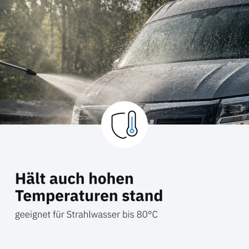Vorschaubild 6