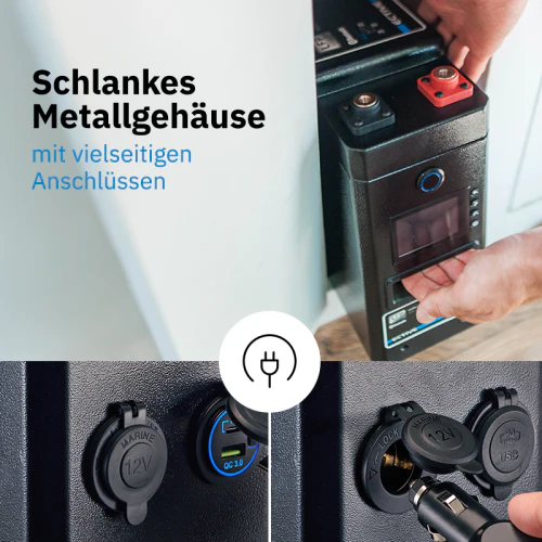 Vorschaubild 6