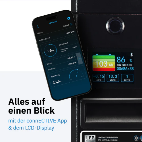Vorschaubild 7