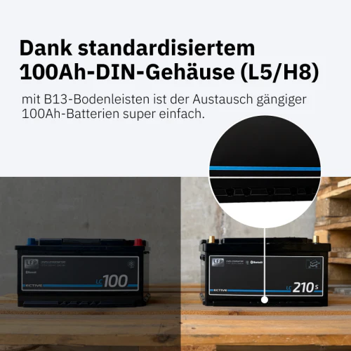 Vorschaubild 5