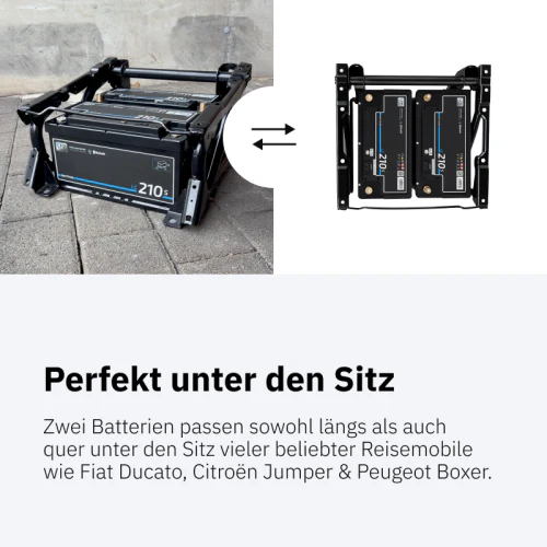 Vorschaubild 6