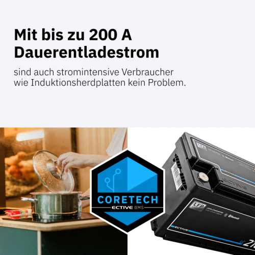 Vorschaubild 7