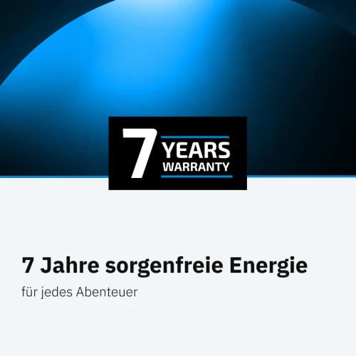 Vorschaubild 6