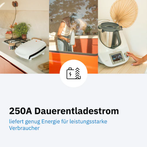 Vorschaubild 5