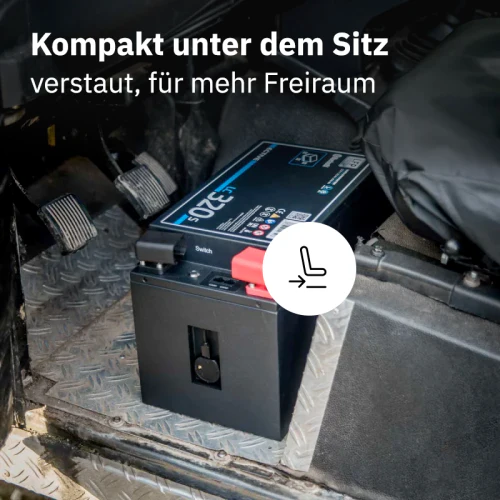 Vorschaubild 3