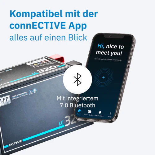 Vorschaubild 6