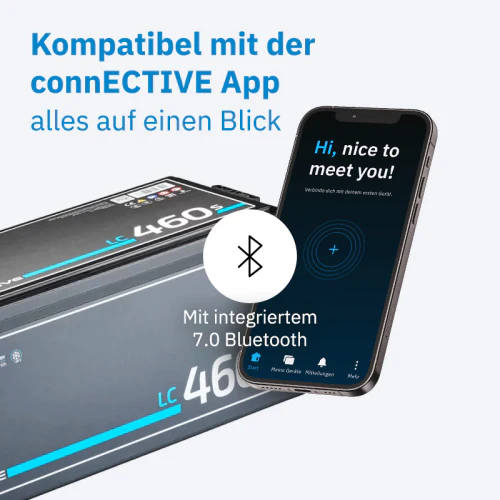 Vorschaubild 6