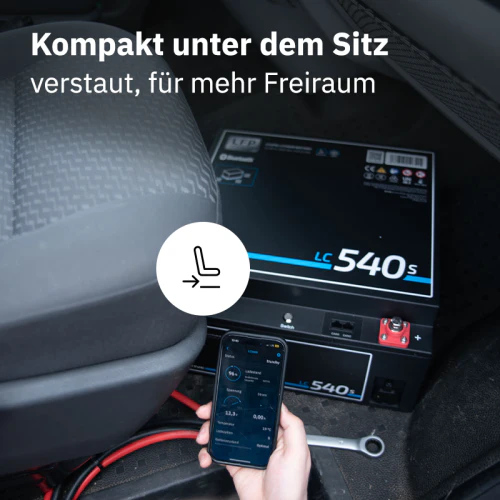Vorschaubild 3