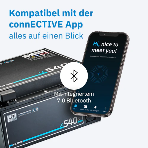 Vorschaubild 6