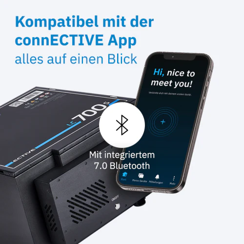 Vorschaubild 6